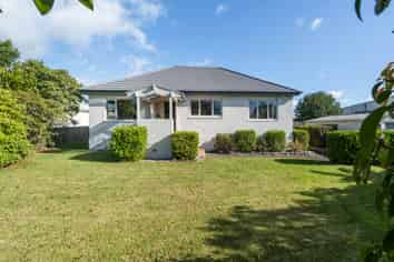 345 Old Taupo Road, Springfield