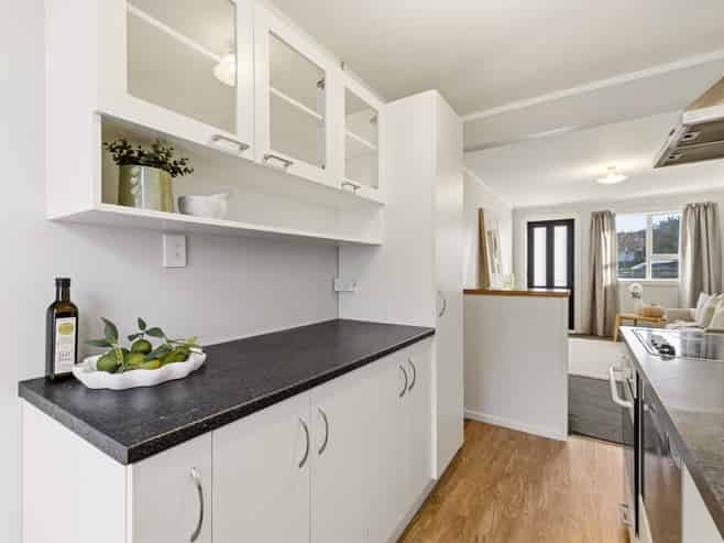 2/22 Holly Road, Saint Albans