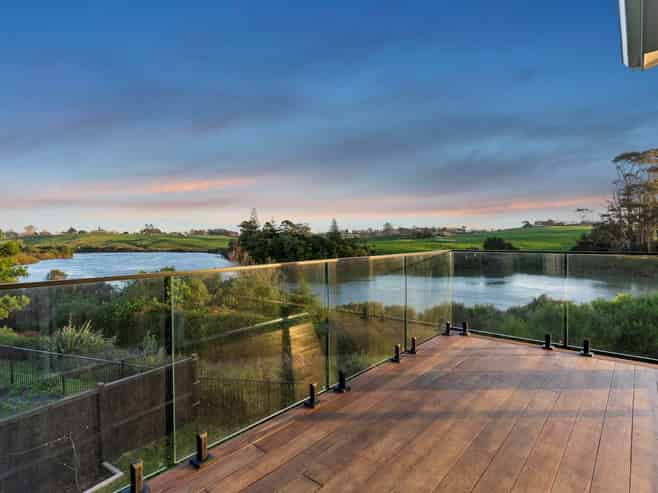 88 Hayfield Way, Karaka