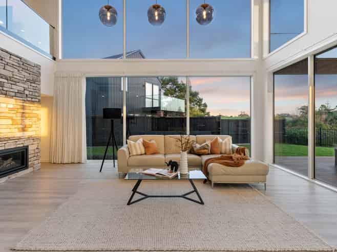 88 Hayfield Way, Karaka