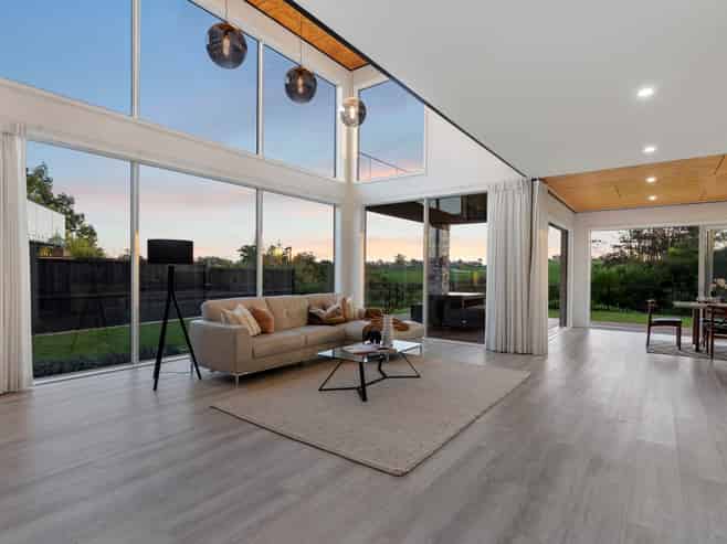 88 Hayfield Way, Karaka