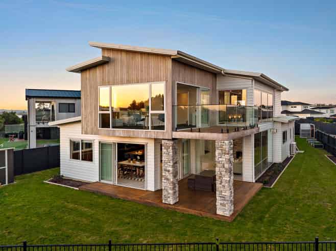 88 Hayfield Way, Karaka