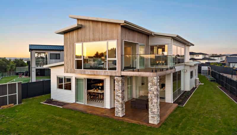 88 Hayfield Way, Karaka