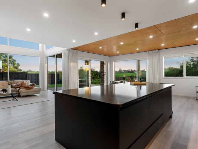 88 Hayfield Way, Karaka