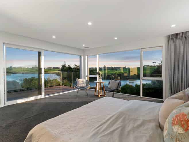 88 Hayfield Way, Karaka