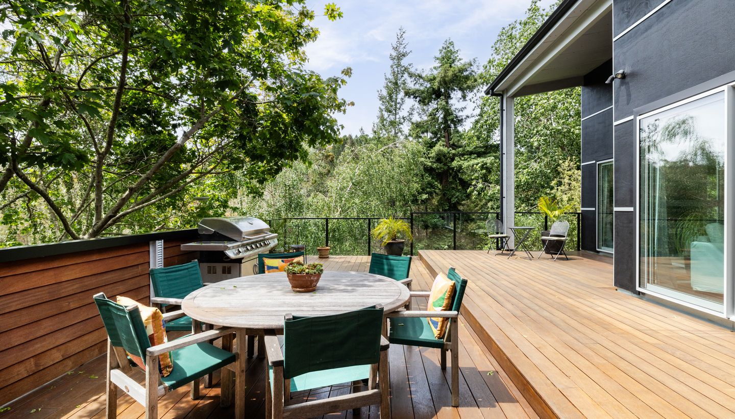 27A Hikanui Drive, Havelock North, Hastings, Hawkes Bay