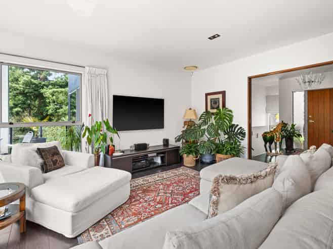 27A Hikanui Drive, Havelock North