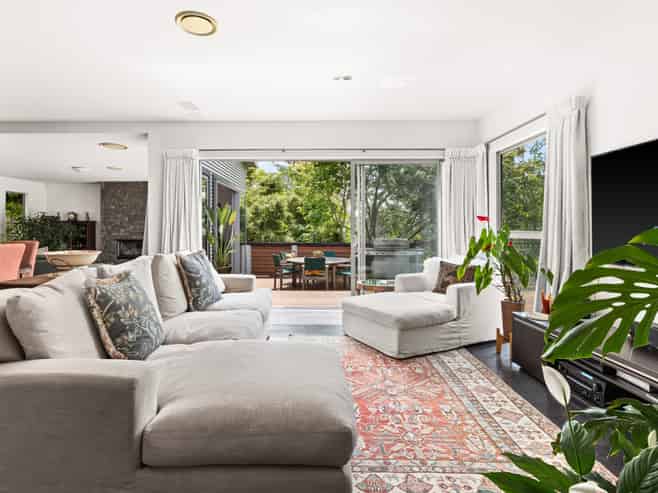 27A Hikanui Drive, Havelock North
