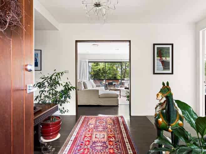27A Hikanui Drive, Havelock North