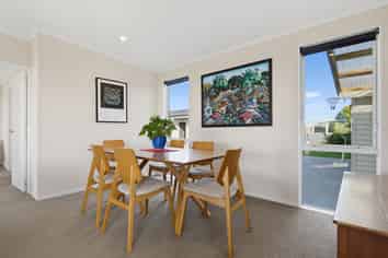 104b Awanuiarangi Road, Pikowai