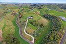 104B Awanuiarangi Road, Pikowai, Whakatane, Bay of Plenty