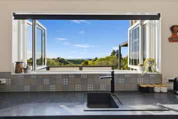 104b Awanuiarangi Road, Pikowai