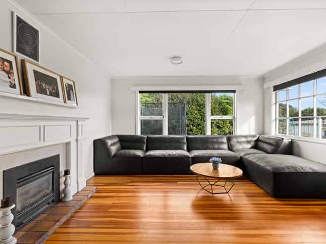711 Ballantyne Street, Frimley