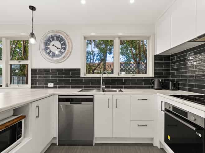 711 Ballantyne Street, Frimley