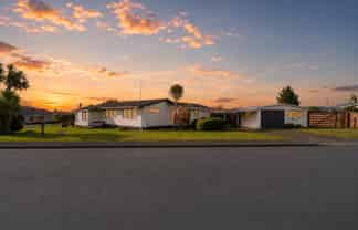 2 Bata Place, Pomare