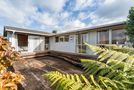 2 Bata Place, Westbrook, Rotorua, Bay of Plenty