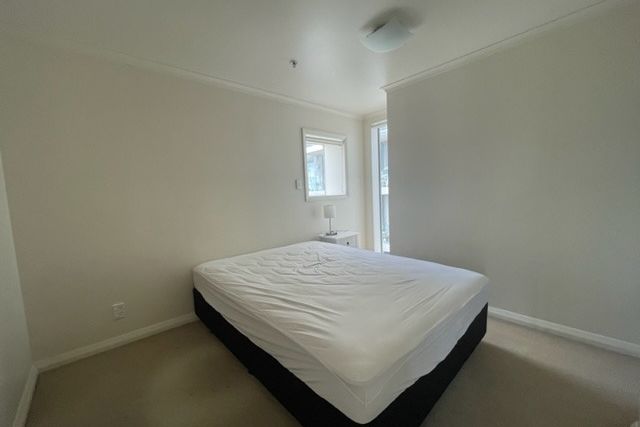 First Week Rent Free! 2-Bedroom Apartment in the Heart of Wellington City - Widok 5