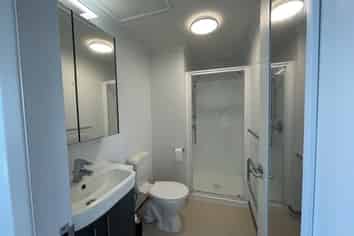 606/15 Holland Street, Wellington Central