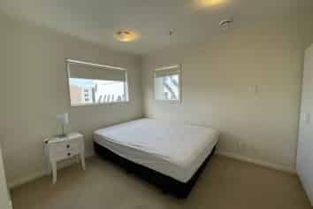 606/15 Holland Street, Wellington Central