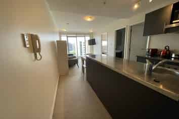 606/15 Holland Street, Wellington Central