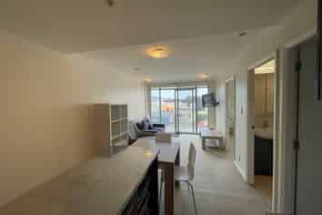 606/15 Holland Street, Wellington Central