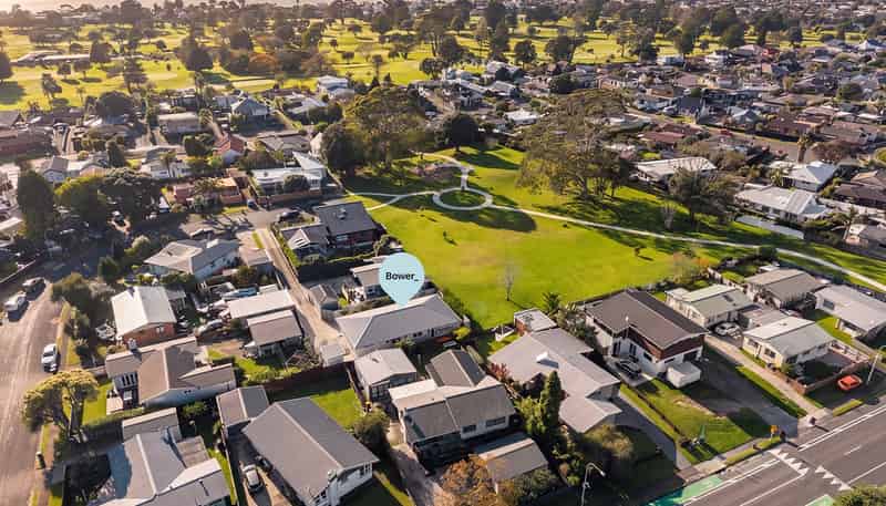 10A Epsom Road, Mount Maunganui