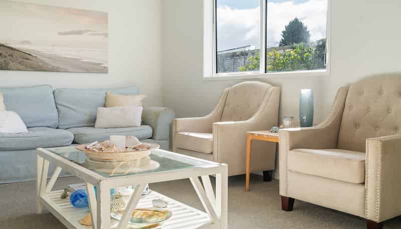 10A Epsom Road, Mount Maunganui