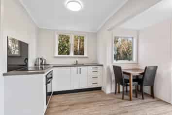 1 Luss Road, Company Bay
