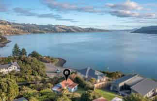 1 Luss Road, Company Bay