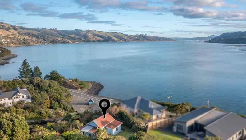1 Luss Road, Company Bay