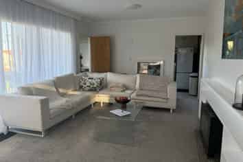 23a  Waiwera Place , Waiwera