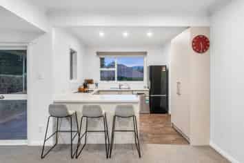 98 Lynn Street, Wakari
