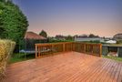 98 Lynn Street, Wakari, Dunedin City, Otago