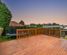 98 Lynn Street, Wakari, Dunedin City, Otago