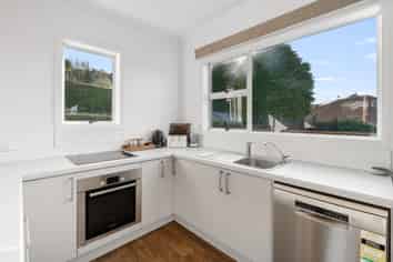 98 Lynn Street, Wakari