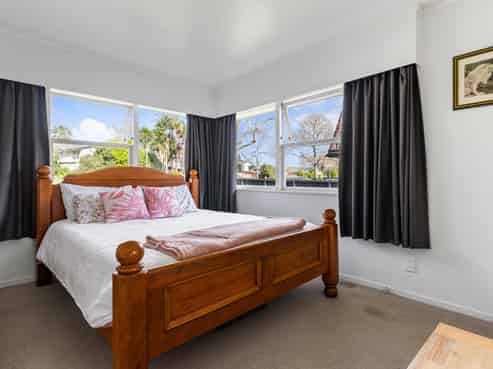 16 Ashdown Place, Pahurehure