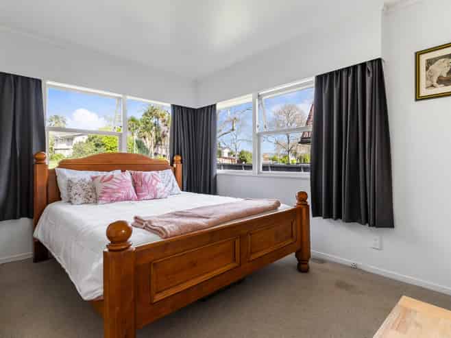 16 Ashdown Place, Pahurehure