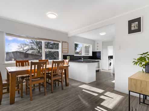16 Ashdown Place, Pahurehure