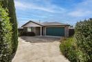 11 Sixty Mile Close, Frimley, Hastings, Hawkes Bay