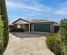 11 Sixty Mile Close, Frimley, Hastings, Hawkes Bay