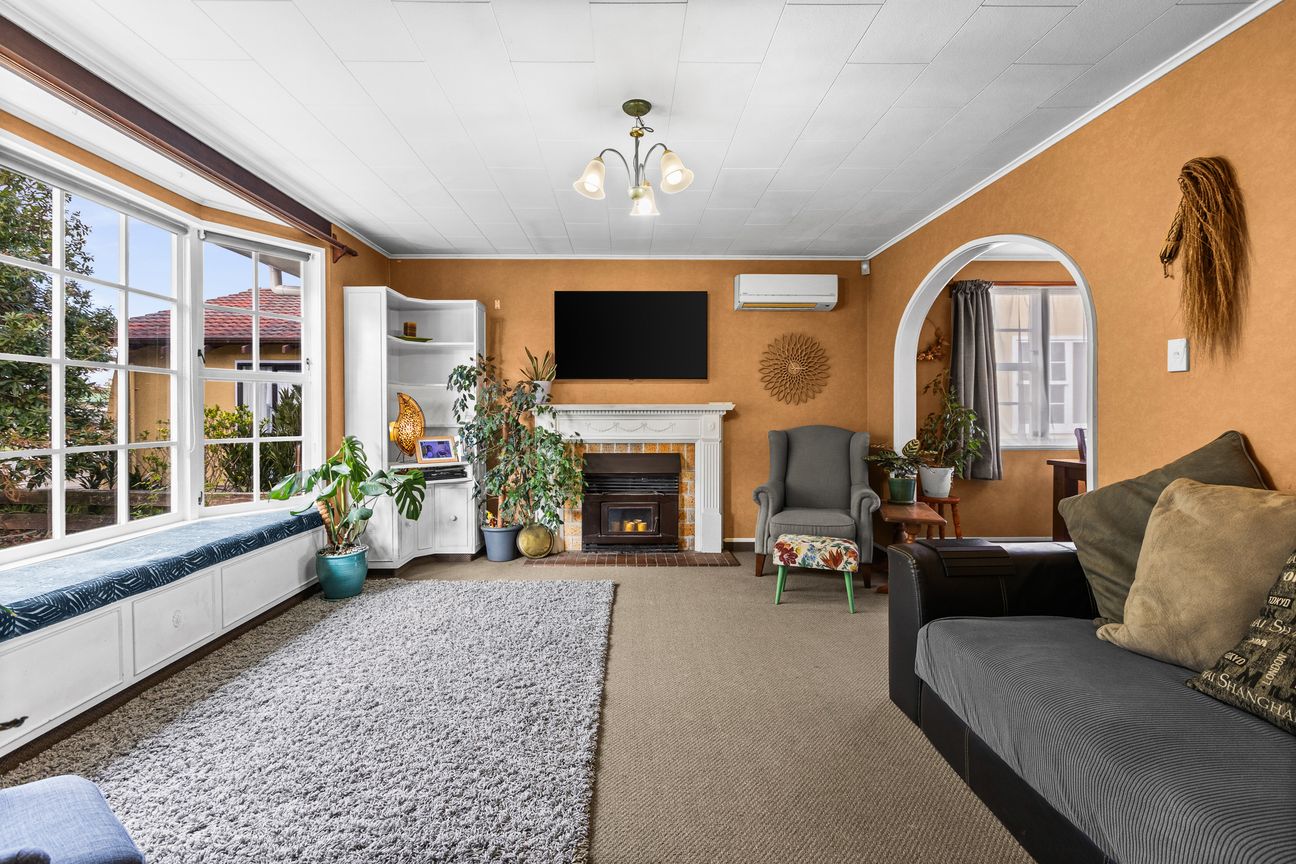 Your New Chapter Starts on Dundee - Widok 6