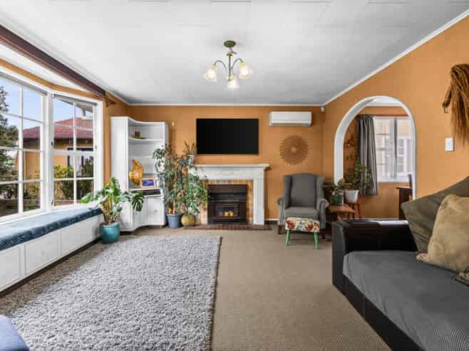 24 Dundee Drive, Flaxmere