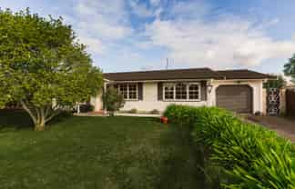 24 Dundee Drive, Flaxmere