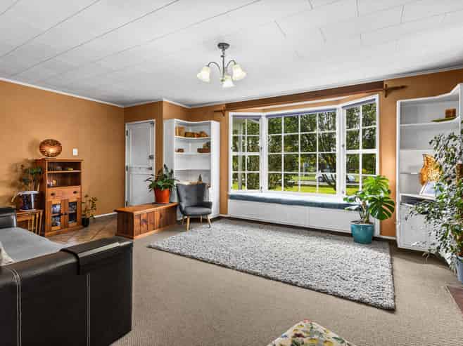 24 Dundee Drive, Flaxmere