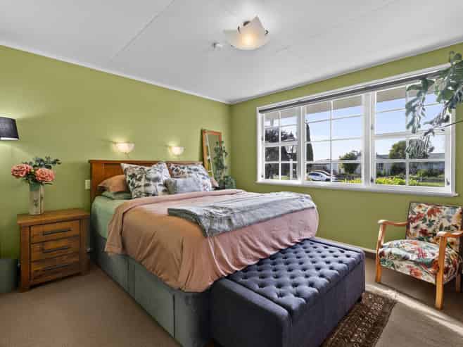 24 Dundee Drive, Flaxmere