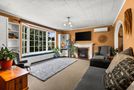 24 Dundee Drive, Flaxmere, Hastings, Hawkes Bay