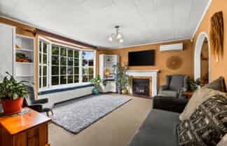 24 Dundee Drive, Flaxmere