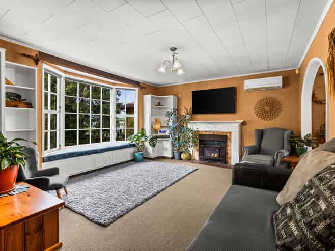 24 Dundee Drive, Flaxmere