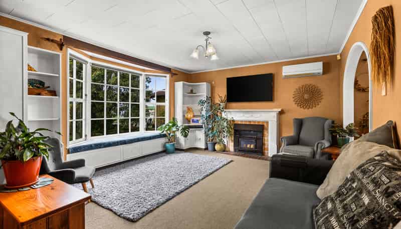 24 Dundee Drive, Flaxmere