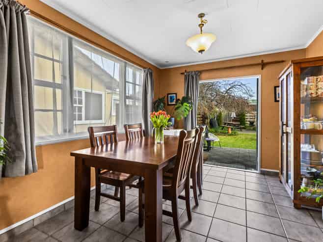 24 Dundee Drive, Flaxmere